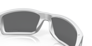 Gibston - X-Silver