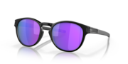 prizm violet