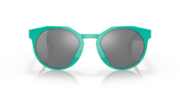 HSTN (Low Bridge Fit) - Celeste