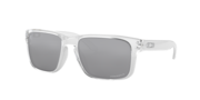 prizm black polarized