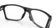 Activate - Satin Black