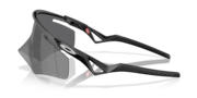 QNTM Kato™ - Matte Black