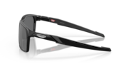Portal X - Hi Res Camo