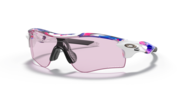 RadarLock® Path® (Low Bridge Fit) RadarLock® Path® (Low Bridge Fit)