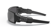 Oil Rig® - Matte Black