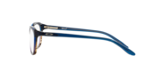 Taunt™ - Blue Fade