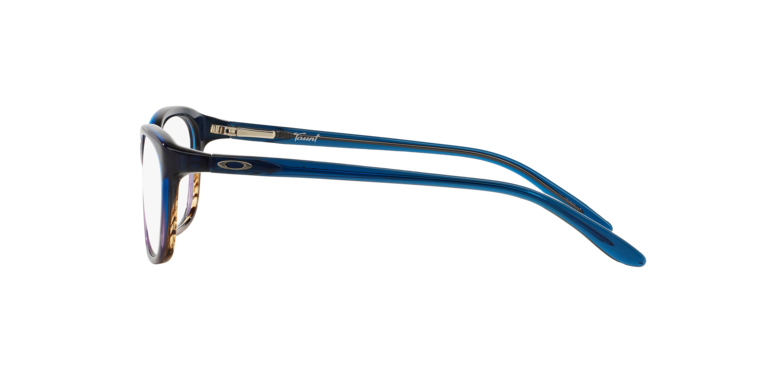 Taunt™ - Blue Fade