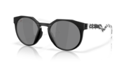 prizm black