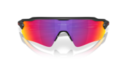 Radar® EV S Path - Matte Black