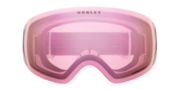 Flight Deck™ M Snow Goggles - Matte White