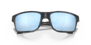 Gibston - Matte Black Camo