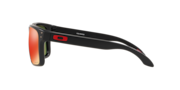 Holbrook™ XL - Matte Black