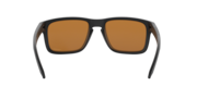 Holbrook™ (Low Bridge Fit) - Matte Black