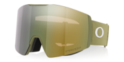 prizm sage gold iridium