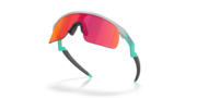 Resistor (Youth Fit) - Matte Fog
