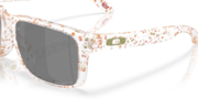 Holbrook™ - Clear Terrazzo