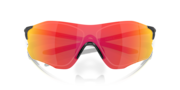 EVZero™ Path  x Chinese New Year 2023 - Matte Black Splatter