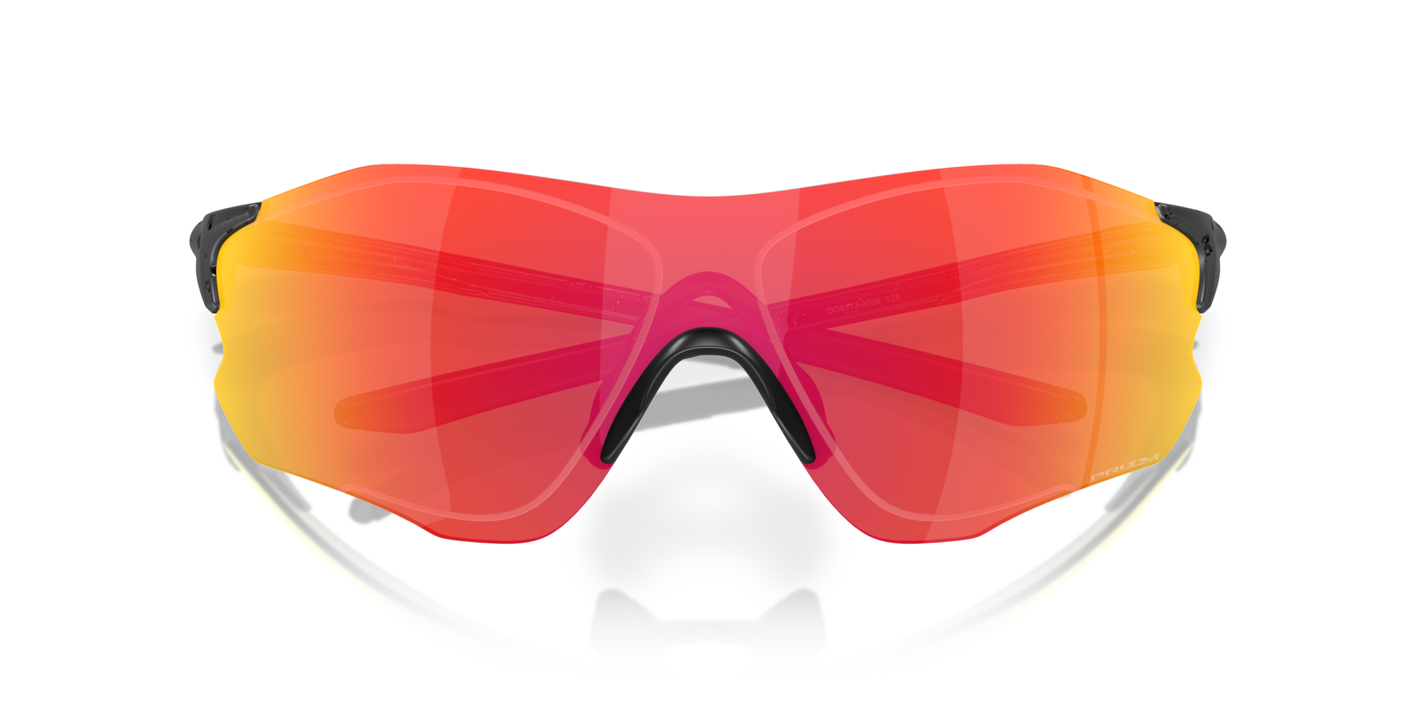 Oakley EVZero™ Path x Chinese New Year 2023 Sunglasses with Matte