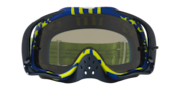 Crowbar® MX Goggles - Sunday Punchers