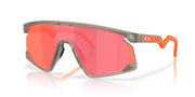 prizm trail torch