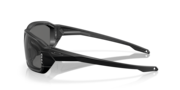 Standard Issue Ballistic HNBL Array - Matte Black