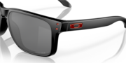 Standard Issue Holbrook™ XL - Matte Black