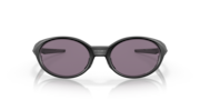 Eye Jacket™ Redux - Matte Black
