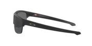 Standard Issue Sliver™ Edge - Matte Black