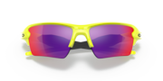 Flak® 2.0 XL - Tennis Ball Yellow