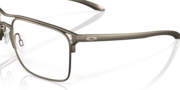 Holbrook™ TI - Pewter