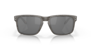 Holbrook™ - Woodgrain