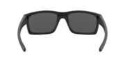 Mainlink™ - Matte Black