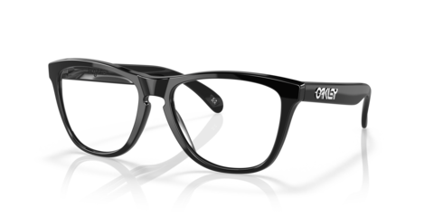 Frogskins™ (Low Bridge Fit) Frogskins™ (Low Bridge Fit)