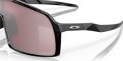 Sutro - Polished Black