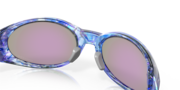 Eye Jacket™ Redux - Shift Spin