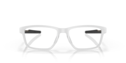 Metalink Roccat® Collaboration - Satin White
