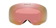 Flight Deck™ M Snow Goggles - Matte White