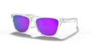 Frogskins™ XS (Youth Fit) Frogskins™ XS (Youth Fit)