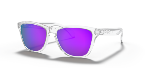 Frogskins™ XS (Youth Fit) Frogskins™ XS (Youth Fit)