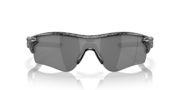 RadarLock® Path® (Low Bridge Fit) - Carbon Fiber