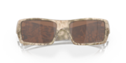 Standard Issue Gascan® Kryptek Camo - Kryptek Highlander