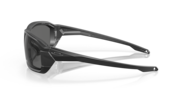 Standard Issue Ballistic HNBL - Matte Black