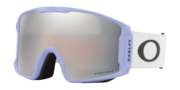 Line Miner™ L Mark McMorris Signature Series Snow Goggles - Purple
