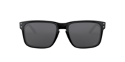 Holbrook™ - Polished Black