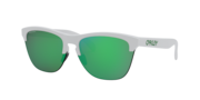 Frogskins™ Lite Frogskins™ Lite