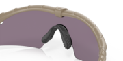 Standard Issue Ballistic M Frame® 3.0 - Desert Tan
