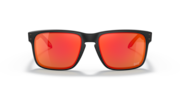 Tampa Bay Buccaneers Holbrook™ - Matte Black