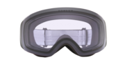 Flight Deck™ M Snow Goggles - Matte Black