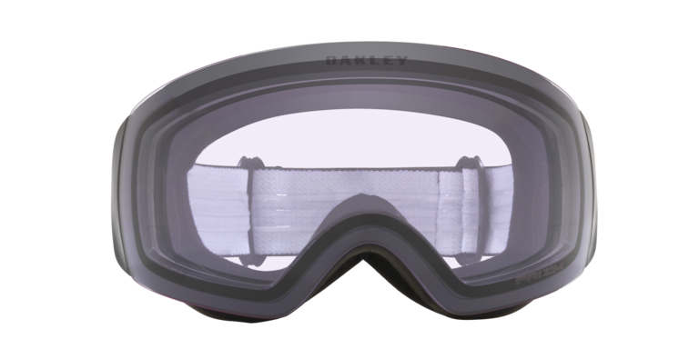 Flight Deck™ M Snow Goggles - Matte Black
