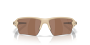 Standard Issue Flak® 2.0 XXL - Matte Desert Tan